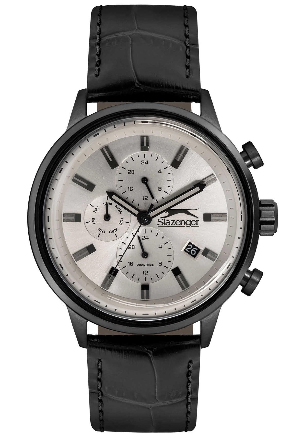 09.6289.2.03 Slazenger